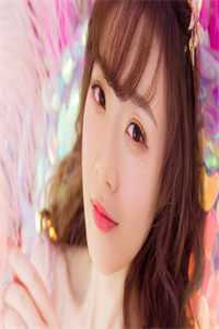 逆袭女神，从获得十亿亿开始