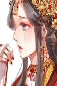 错嫁植物人老公后，她三胎了