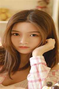 穿成暴君女儿，爹爹靠读心反败为胜