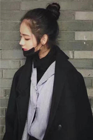 甜宠：芝麻小官为爱成权臣了