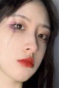 多子多福，大明最强太子！