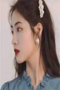 闪婚后,亿万总裁独宠小萌妻