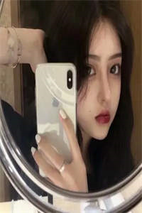 绑定长生抽奖系统后,我抽奖就变强免费