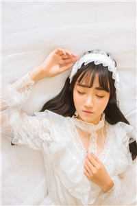 女配别演啦！暴君他有读心术！