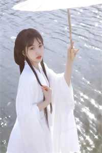 她毅然离婚！前夫追妻火葬场