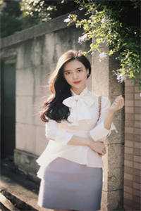 追妻成瘾：陆总的菟丝花要离婚