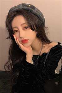 穿越乱世小牛棚，开局捡了个小娘子