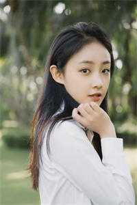 一夜情深顾总夫人又闹离婚了萧萧静月