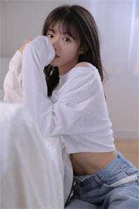 嫡女毒妃摄政王的心尖宠 慕年