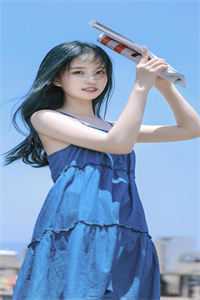 诱欲小美人成了糙汉大佬掌心娇