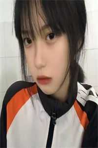 绑定长生抽奖系统后,我抽奖就变强免费