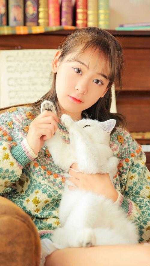 暴君们的四岁半闺女