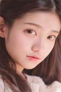 轩八怪谈：黑暗的救赎