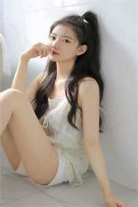 官运从遇到美女书记开始 小说