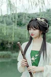 万古最强天帝女主有几个