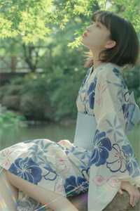 离婚后，大佬对我虎视眈眈