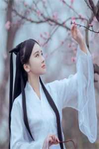 离婚后，前妻怀了我的孩子