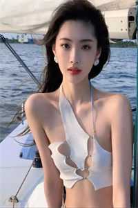 八零小娇娇嫁糙汉老公后多胎了
