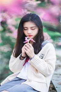 夺损啊，我给李世民看安史之乱