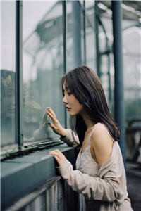 诡仙胎