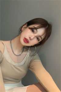 农门丑女撩个王爷好种田