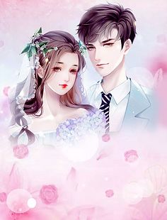凹凸世界：花神