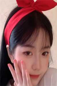 怀孕后,渣老板每天都想拿掉我的崽 可以看大结局吗