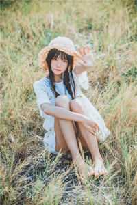 万族入侵！我单刀赴会光复人族