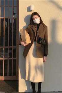渣男宠妾灭妻？她二嫁太子