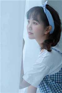 一胎多宝后，生子系统商城任我挑