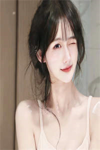 穿成八零奇葩军嫂，开局就被离婚？