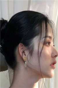 小透明翻身记
