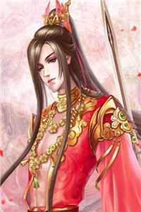 取消婚约后，我在娱乐圈逆袭变强