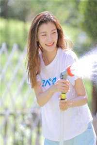 女神的超级狂医