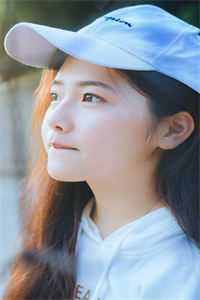全民修仙，我却是个普通公民