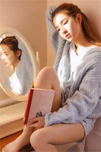 让你写励志人物,你写胜天半子?小说