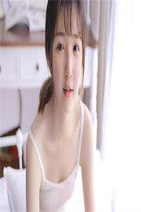 逞娇