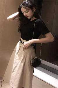 师娘，请自重