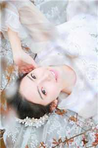 侯门主母重生后,她成了权臣的心尖宠妃