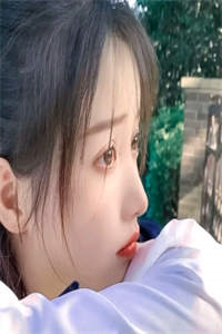 直播算命水友,你老婆没在娘家 最新章节无弹窗