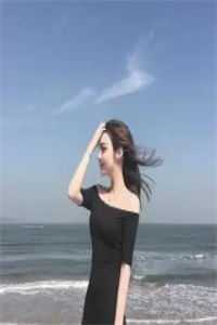 离婚后，傲娇大佬日日缠着她