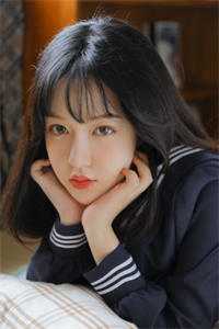 渣男宠妾灭妻？她二嫁太子