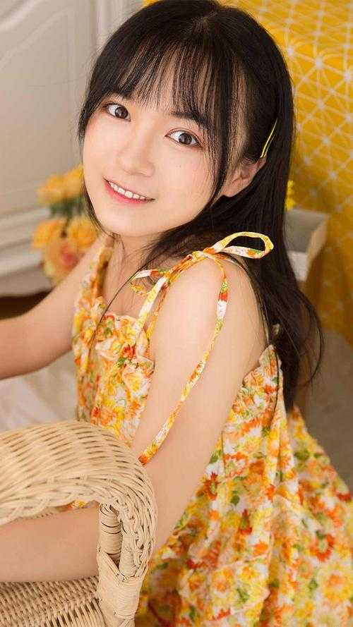 身负七剑走天下：我真是奶妈