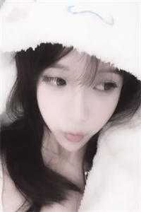 我死后，老婆后悔了