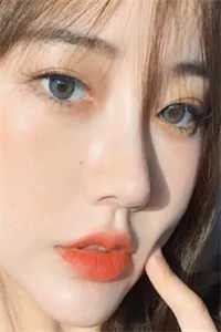 我真不是仙师啊