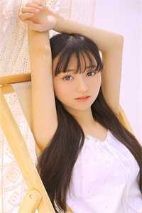 穿成暴君女儿，爹爹靠读心反败为胜