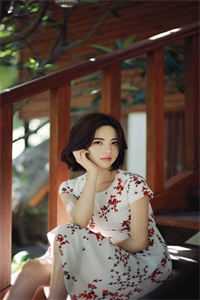 手握剧情：暴君读我心后慌了