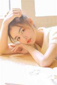 渣男宠妾灭妻？她二嫁太子
