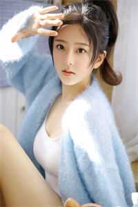 豪横嫡女带着残王疯狂虐渣
