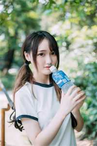 盛宠毒女